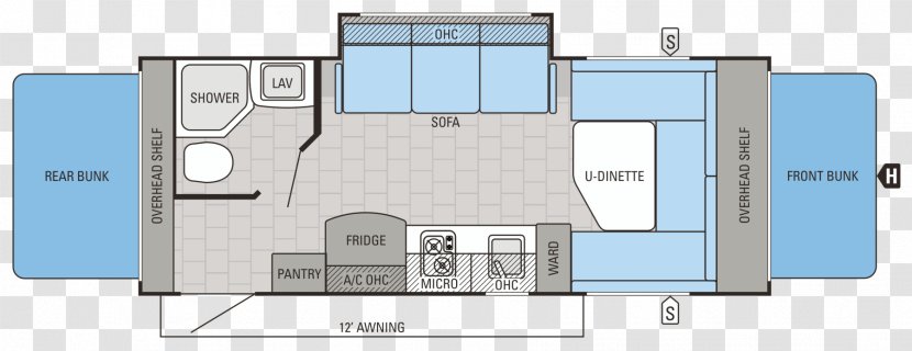 Jayco, Inc. Caravan Engineering - Organization - Jayco Inc Transparent PNG