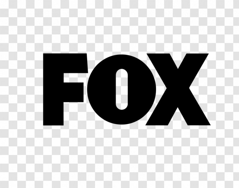 Logo Fox Broadcasting Company News Television Channel - Brand - Design Transparent PNG