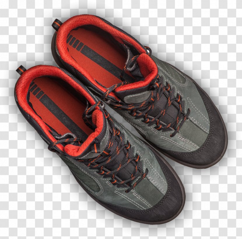 Travel Bold Earth Teen Adventures Walking Shoe Functional Neurological Symptom Disorder - Student - Wild Asia Vacation Transparent PNG