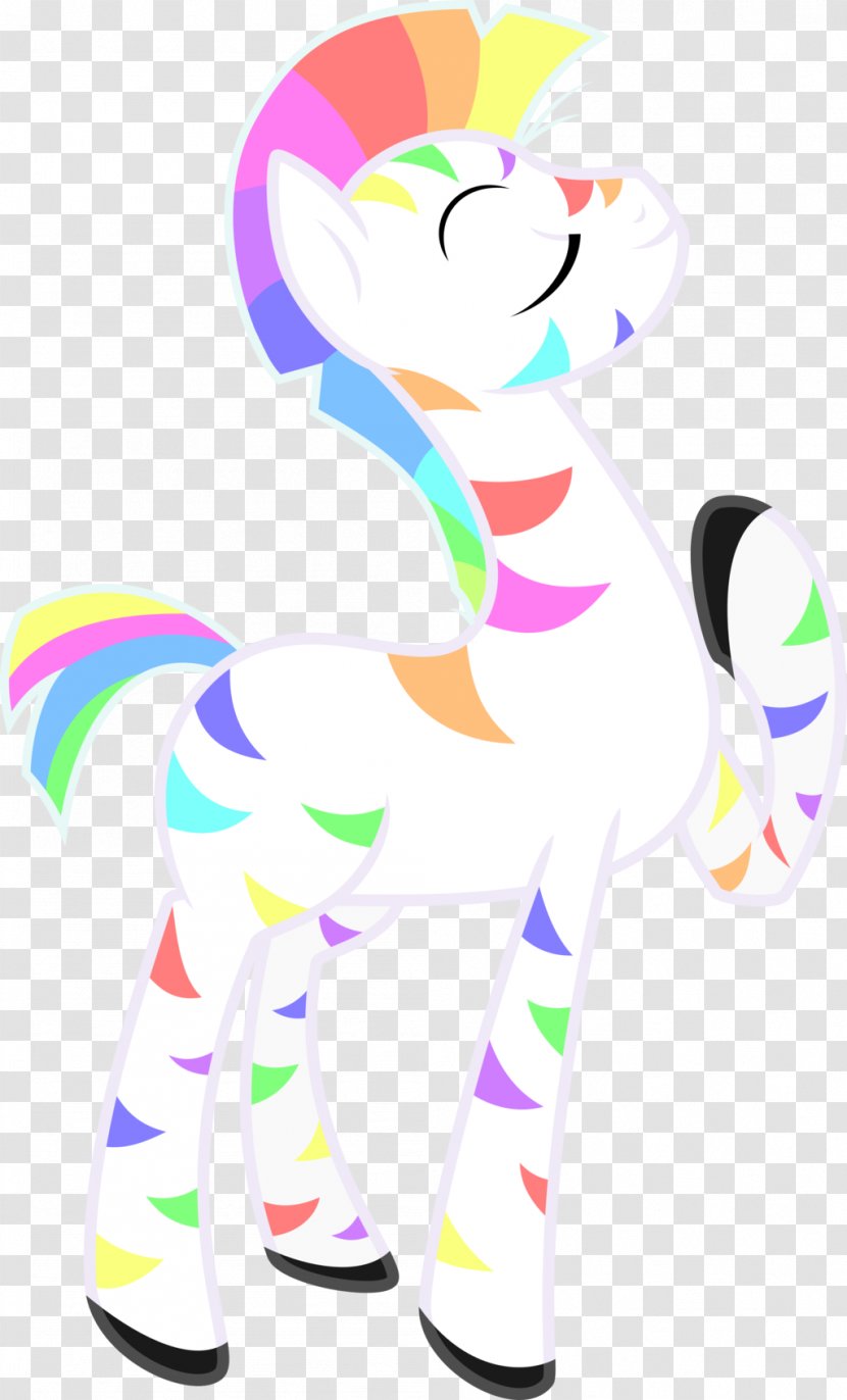 Horse Clothing Graphic Design Clip Art - Fiction Transparent PNG