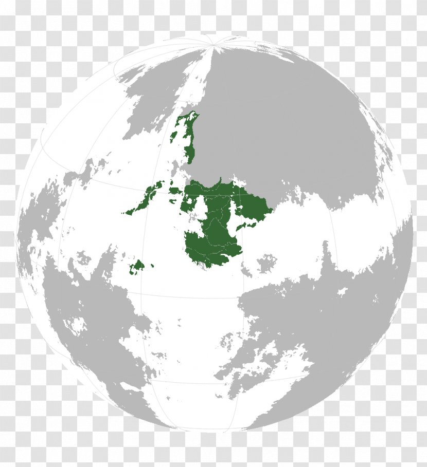 Earth /m/02j71 Sphere Circle - Green - LOCATION Transparent PNG
