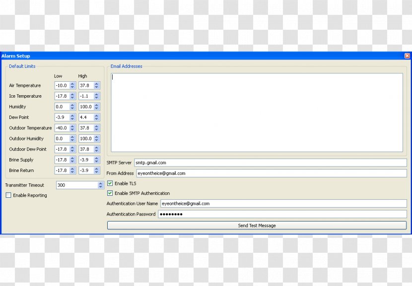 Web Page Computer Program Screenshot Line - Operating System Transparent PNG