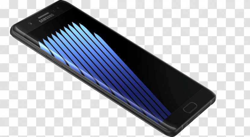 Samsung Galaxy Note 7 S8 GALAXY S7 Edge 4K Resolution - Phone Transparent PNG