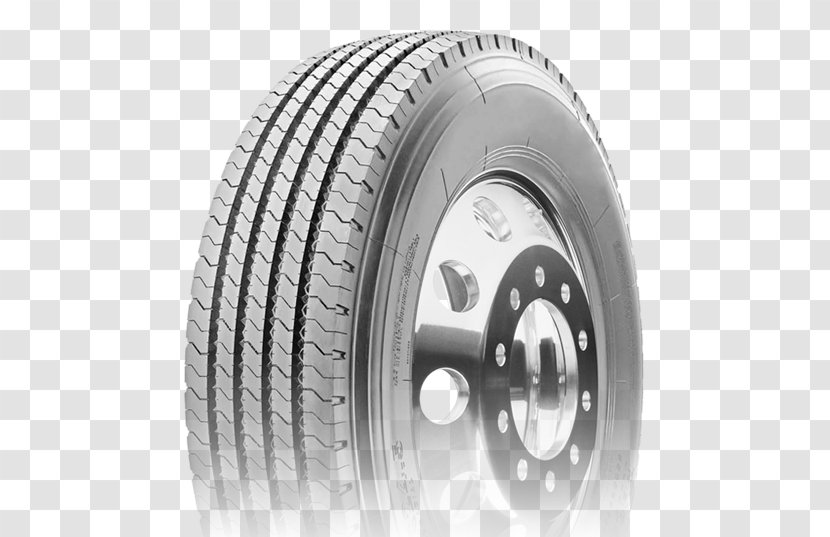 Car Tire Retread Wind Power Farm Supplies - Yokohama Rubber Company - Truck Transparent PNG