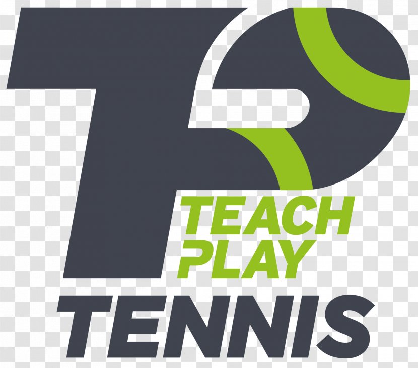 University Of Akron Spieltennis.com Zips Tennis Player - Mascot Transparent PNG