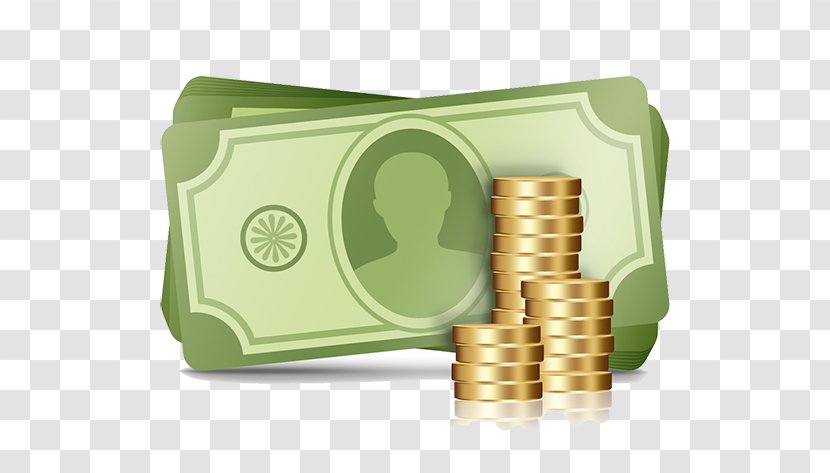Cost Price Service Money Finance - Saving - Uang Transparent PNG