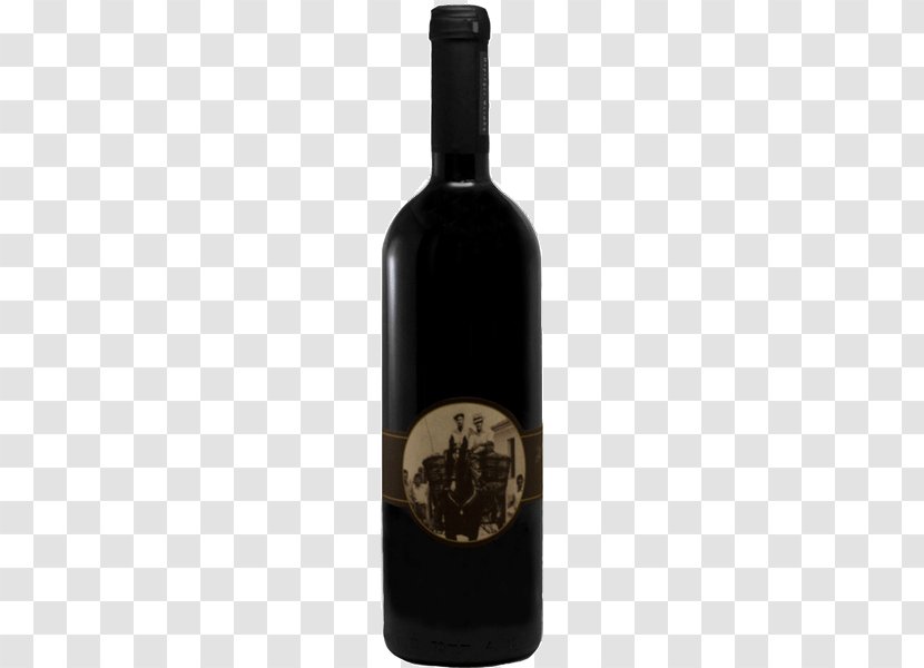 Merlot Stags' Leap Winery Beaulieu Vineyard Petite Sirah - Liqueur - Wine Transparent PNG