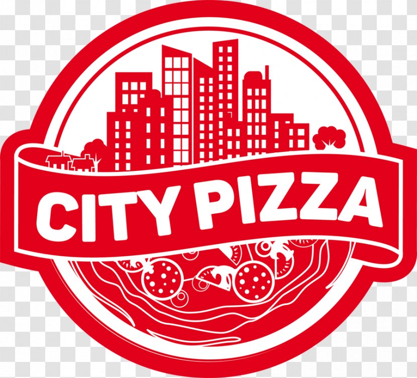 City Pizza Middlesbrough Take-out Kebab Hamburger Transparent PNG