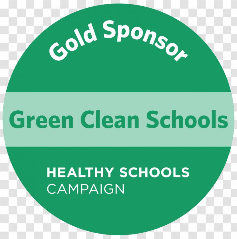 Green Cleaning Environmentally Friendly School Agent Transparent PNG