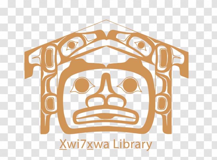 Xwi7xwa Library Indigenous Australians First Nations Drawing Clip Art - Brand - Aboriginal Transparent PNG