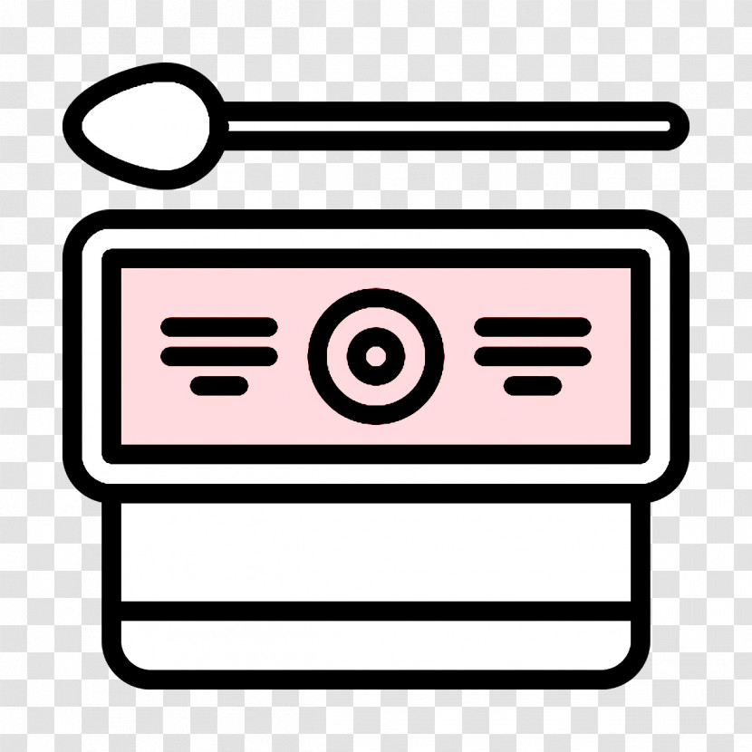 Snacks Icon Cottage Icon Food And Restaurant Icon Transparent PNG