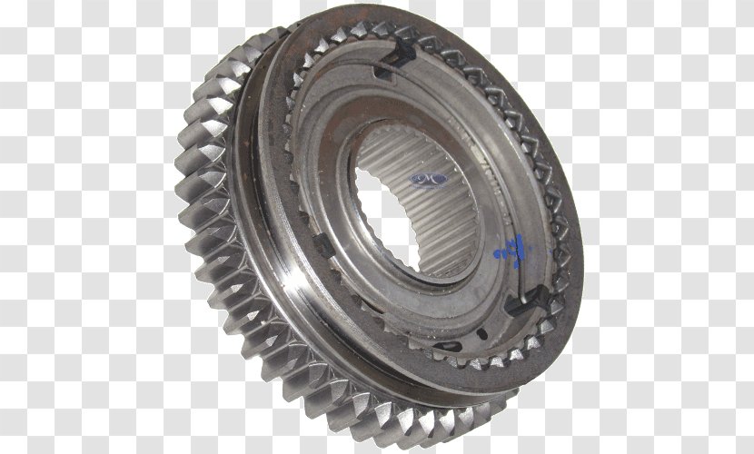 Gear Axle Wheel Clutch - Engrenagens Transparent PNG