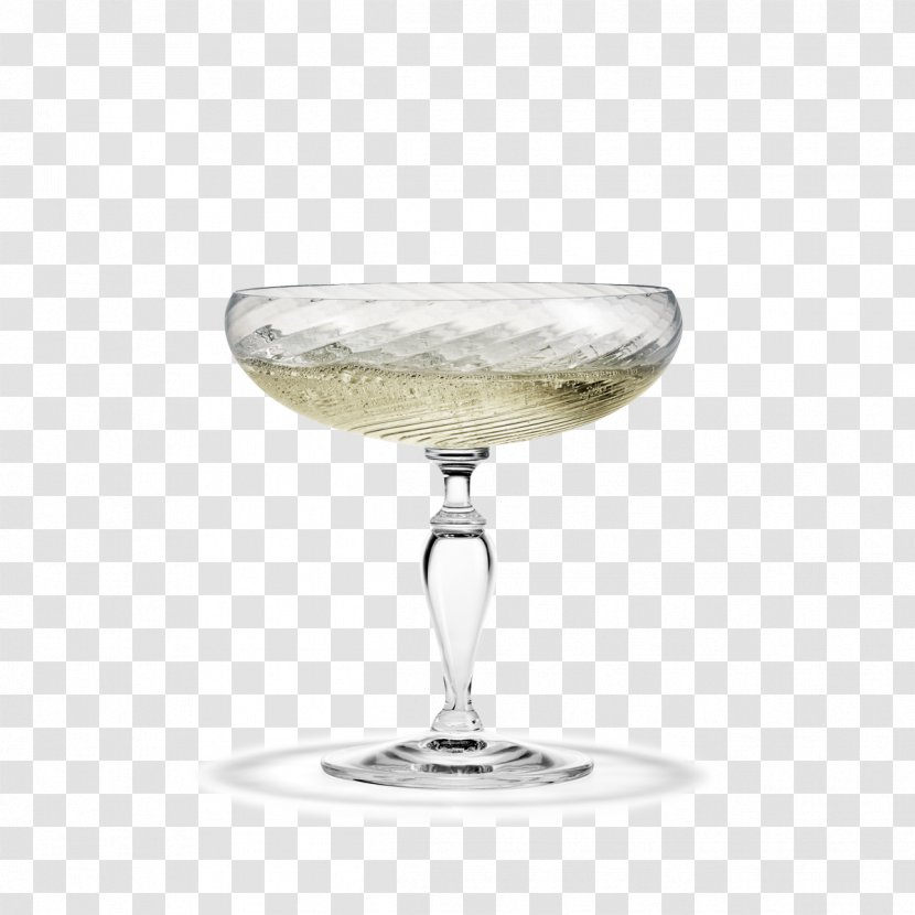 Champagne Glass Wine Beer Transparent PNG