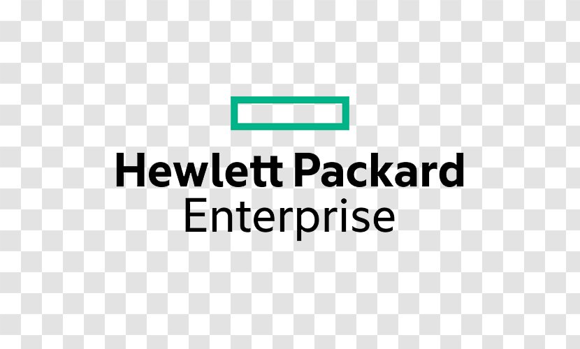 Hewlett-Packard Hewlett Packard Enterprise Business HP Autonomy Information Technology - Hp Inc - Hewlett-packard Transparent PNG
