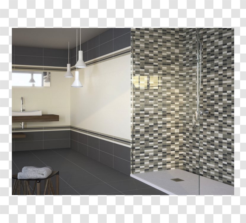 Tile Interior Design Services Floor Angle Transparent PNG