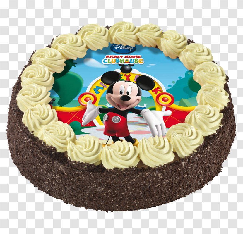 Birthday Cake Chocolate Wedding Fruitcake - Pastry - Enfant Transparent PNG
