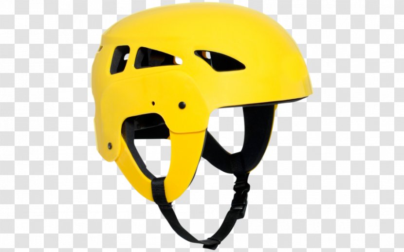 Bicycle Helmets Motorcycle Ski & Snowboard Equestrian Hard Hats - Sports Equipment Transparent PNG