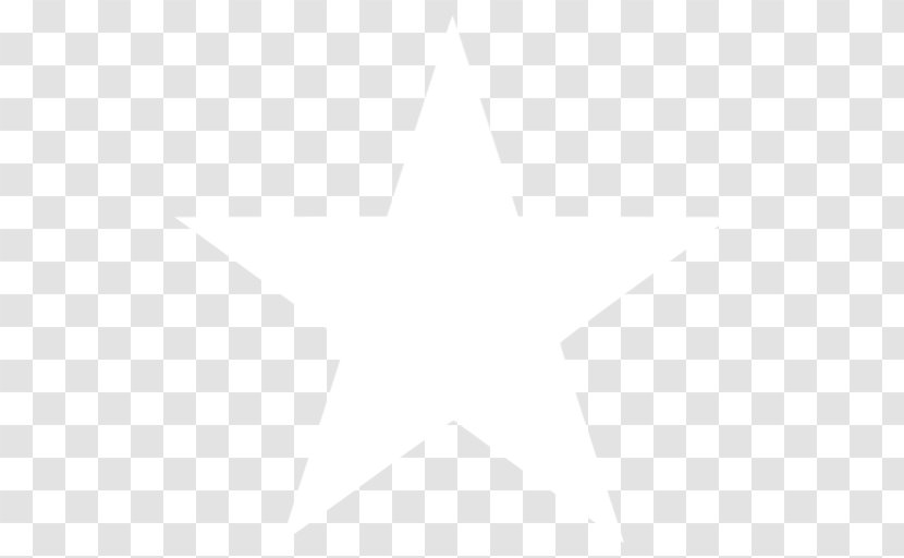 United States Email Information Company - White Star Transparent PNG