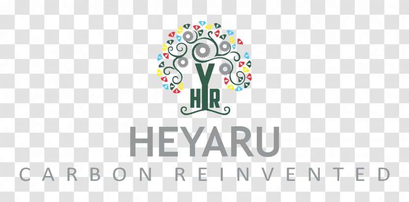 Heyaru Engineering Pvt. Ltd. Business Limited Company Transparent PNG