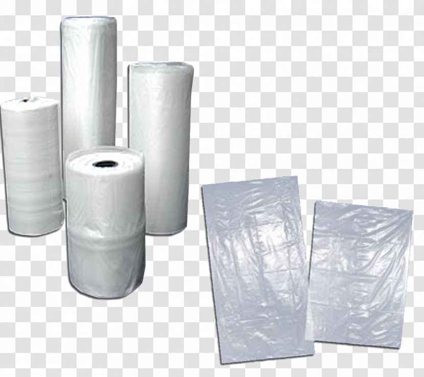 Plastic Bag Bin Paper Industry - Manufacturing - Box Transparent PNG