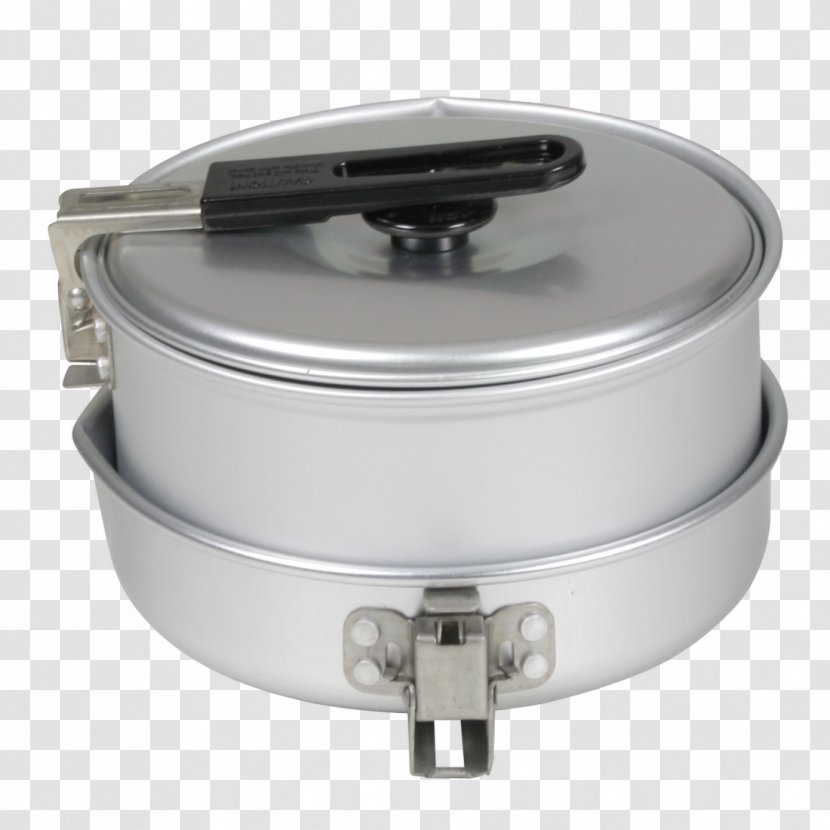 Kettle Cookware Accessory Biwaksack Pressure Cooking Lid Transparent PNG