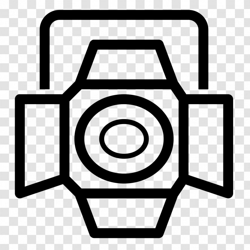 Fresnel Lens Lantern Clip Art - Symbol Transparent PNG