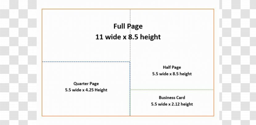 Document Line Angle Brand - Paper Transparent PNG