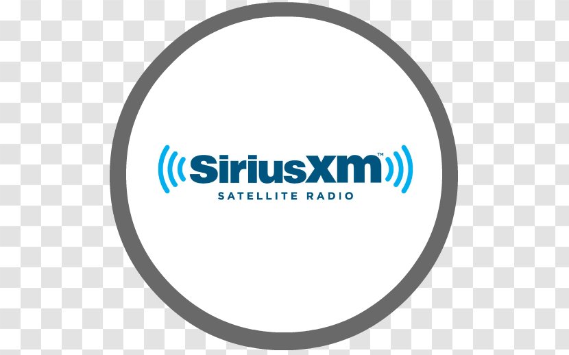 Car Lexus Sirius XM Holdings Vehicle Audio - Logo Transparent PNG