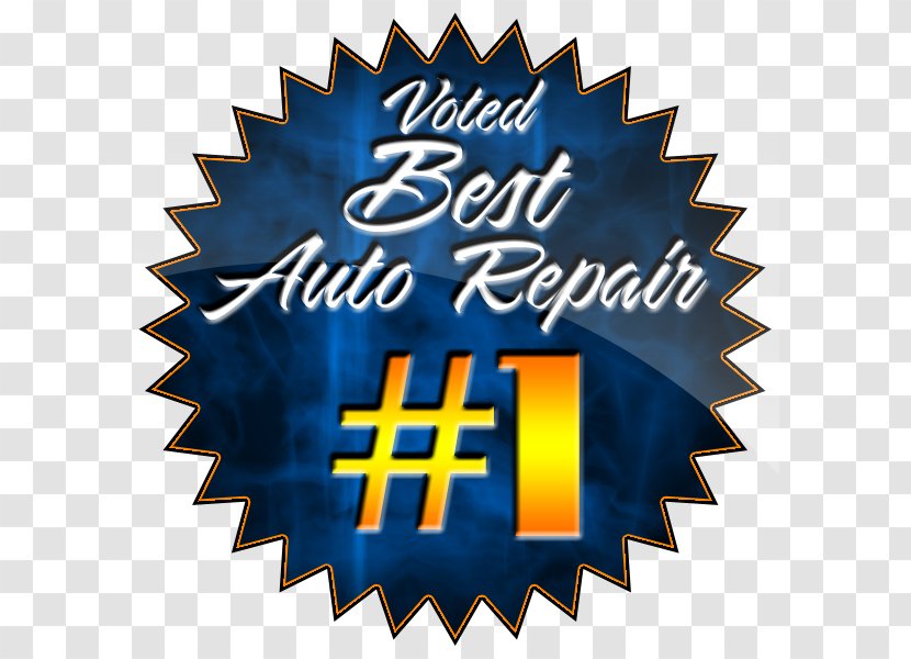 Car Automobile Repair Shop Auto Mechanic Motor Vehicle Service Maintenance - Images Transparent PNG