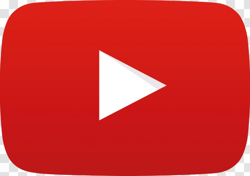 YouTube Logo Clip Art - Flower - Travel Transparent PNG