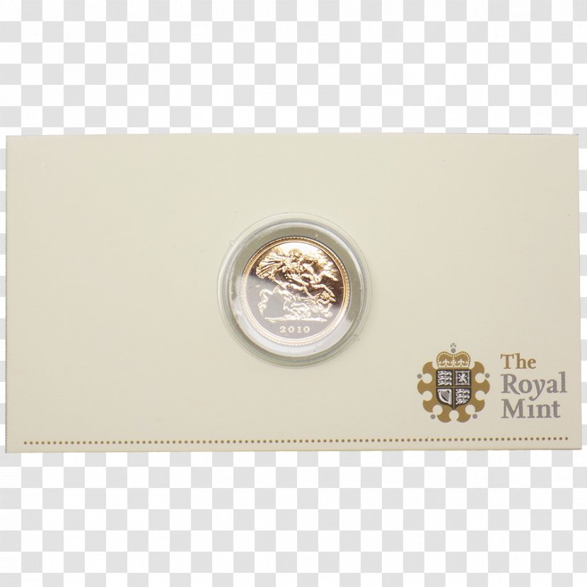 Royal Mint Silver Coin Set Currency - United Kingdom Transparent PNG