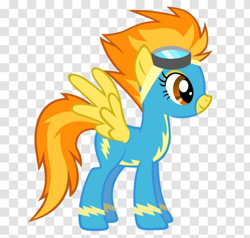 Pony Rainbow Dash Pinkie Pie Applejack Rarity - Cartoon - Goggles Vector Transparent PNG