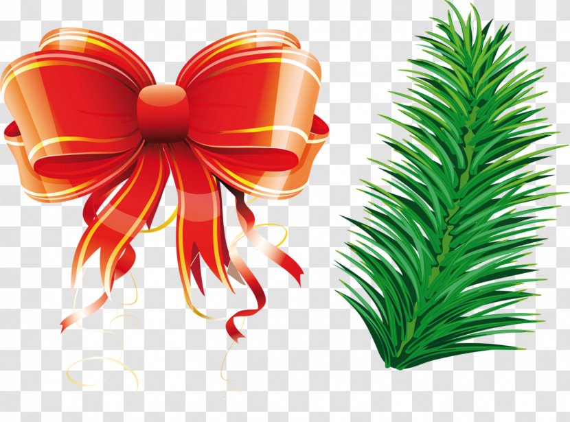 Christmas Tree Image Resolution Clip Art Transparent PNG