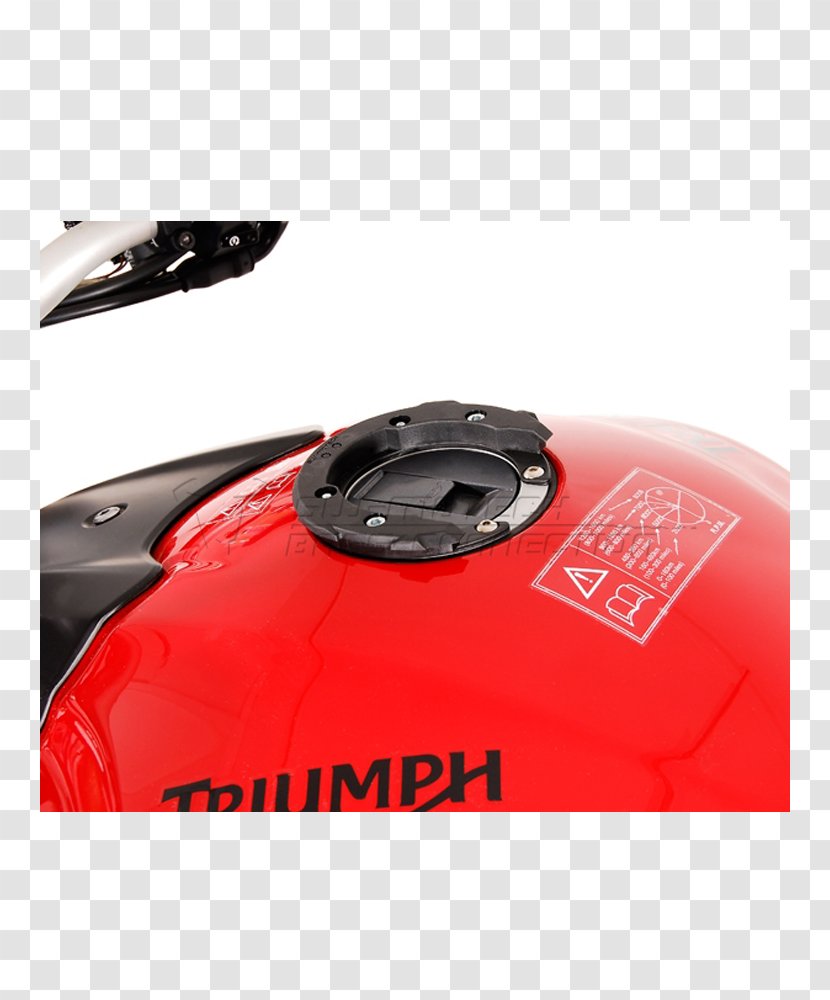 Triumph Motorcycles Ltd Bag Tanktas Tiger 800 - Car - Motorcycle Transparent PNG