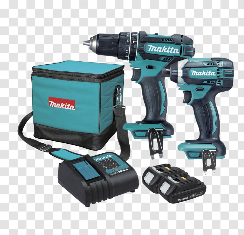 Cordless Makita Augers Power Tool - Djr186z 18v Reciprocating Saw - Drill Baby Transparent PNG