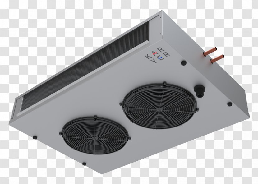 Whole-house Fan Ventilation - Wholehouse Transparent PNG