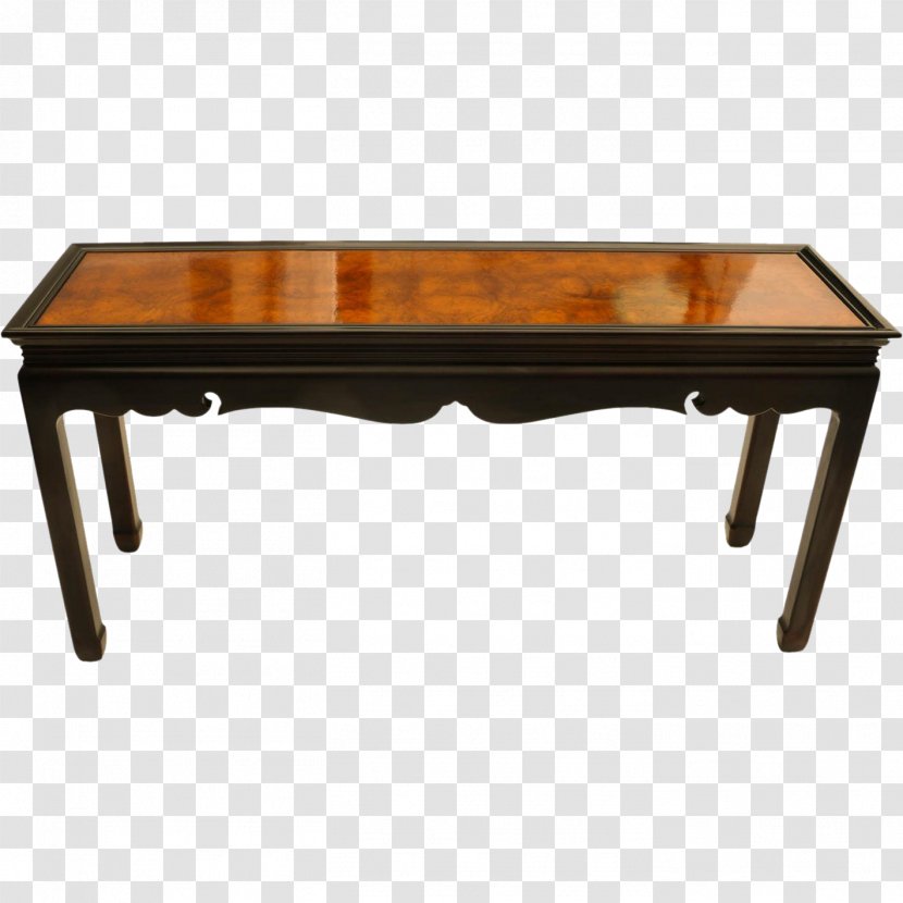 Coffee Tables Furniture Dining Room Danish Modern Desk Table Transparent Png