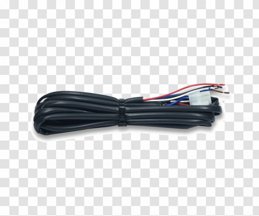 Network Cables Cabo San Lucas Electrical Conductor Wire Compressed Natural Gas - Metal - De Conexao Transparent PNG