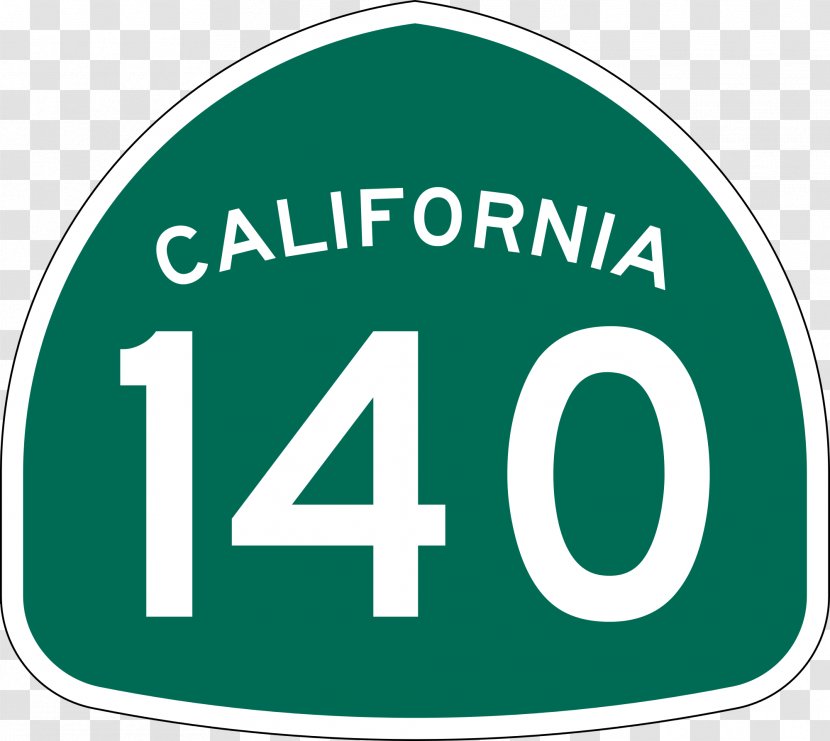 California State Route 126 Scenic Highway System Freeway And Expressway Interstate 5 In - Road Transparent PNG