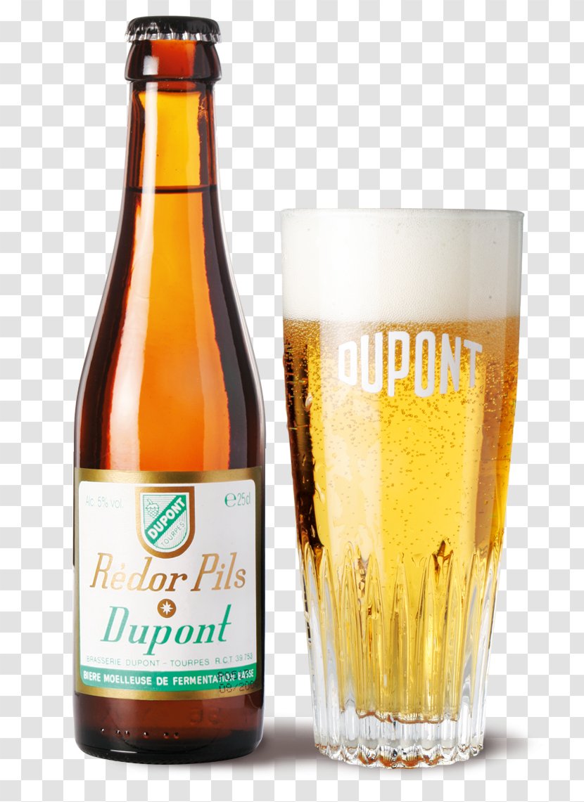 Ale Lager Beer Bottle Pilsner - Tripel Transparent PNG
