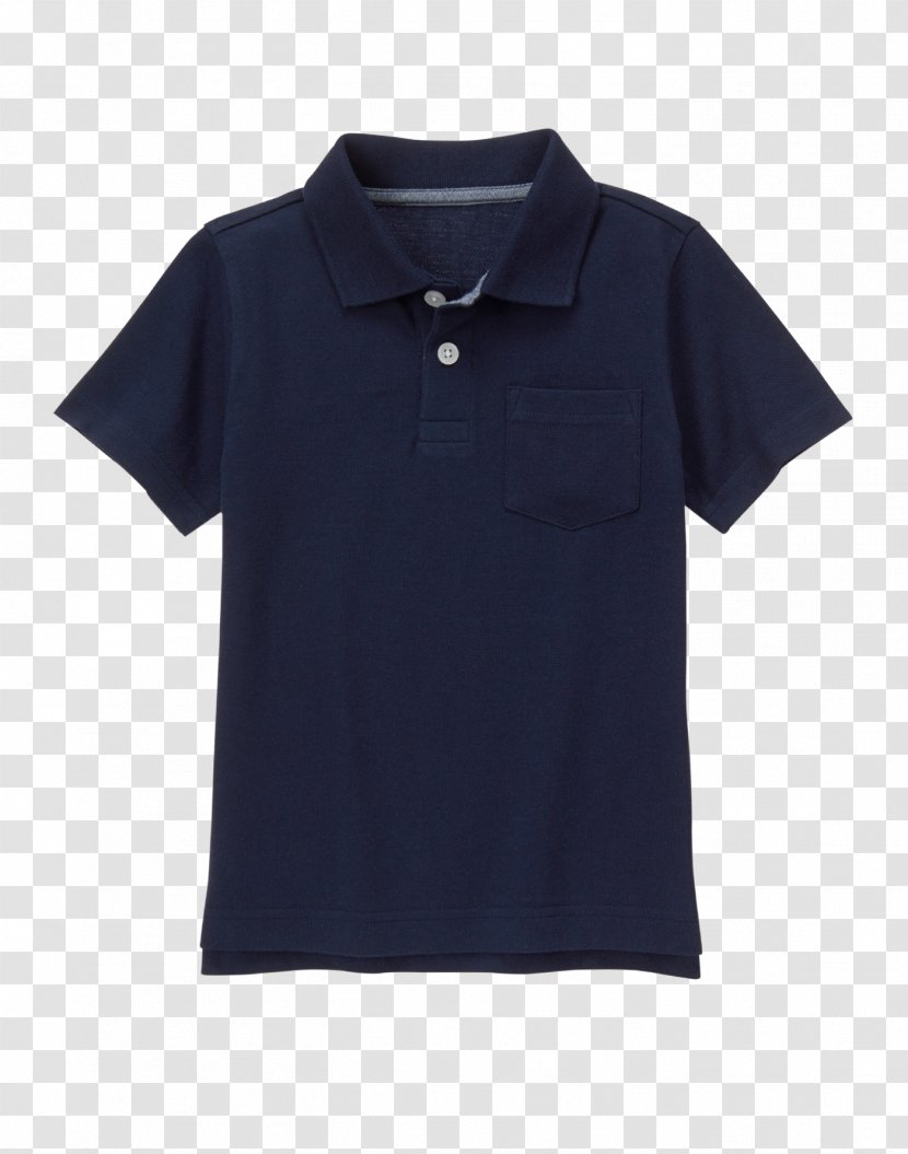 T-shirt Polo Shirt Lacoste Piqué Sleeve - Ralph Lauren Corporation Transparent PNG