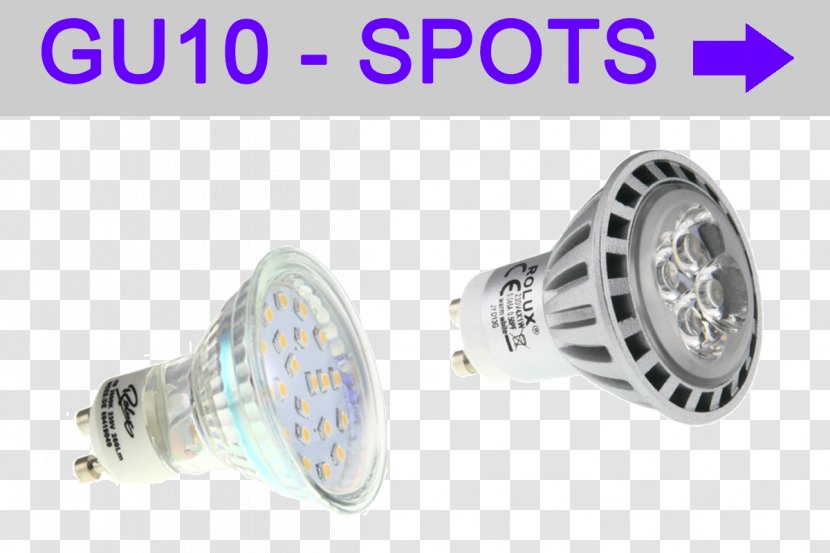 Light-emitting Diode LED Lamp Incandescent Light Bulb Lightbulb Socket - Lightemitting Transparent PNG