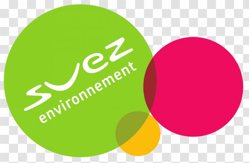 Suez Environnement Logo Brand Natural Environment SAFEGE Transparent PNG