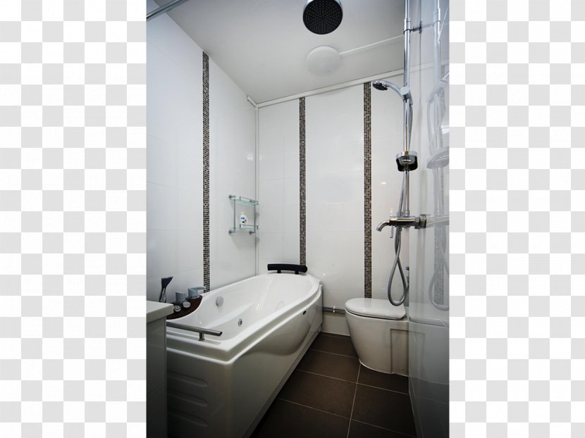 Bathroom Toilet Bidet Shower Online Shopping - Property Transparent PNG