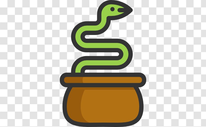 Reptile Snake Google Images Clip Art - Search Engine Transparent PNG