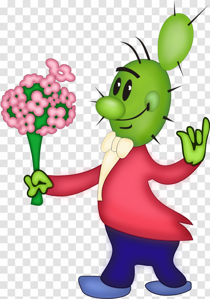The Adventures Of Little Onion Clip Art - Audio Video Interleave - Jerrycan Transparent PNG
