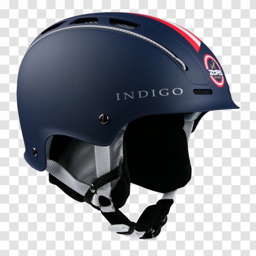 Bicycle Helmets Motorcycle Ski & Snowboard Zürs Transparent PNG