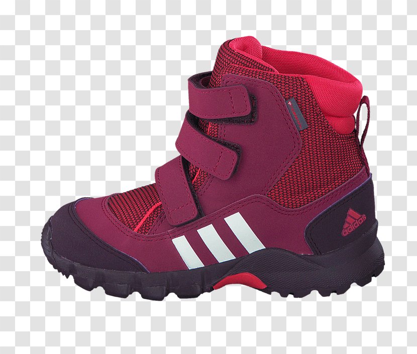 Snow Boot Adidas Shoe Sneakers Transparent PNG