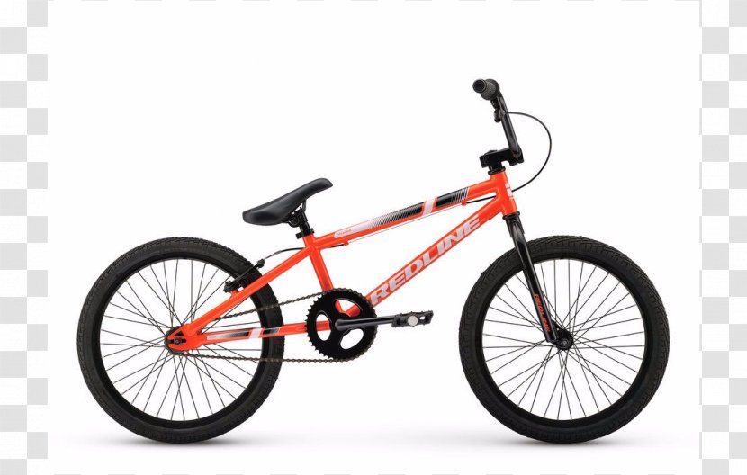 redline 2016 roam bike