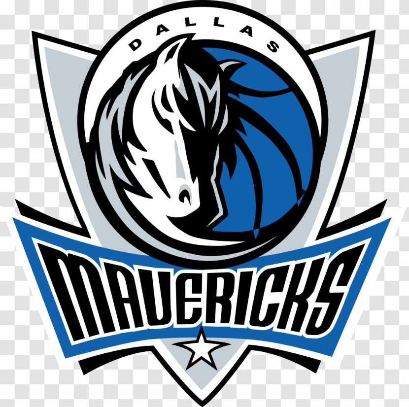 Dallas Mavericks Miami Heat NBA Denver Nuggets Oklahoma City Thunder - File Transparent PNG